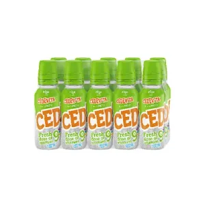 CEDEVITA GO limeta 12x340ml, XXL