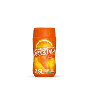 Cedevita VIN narandža 200g