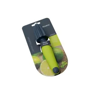 Cediljka za citruse TEXELL TKP-CC154