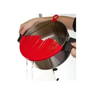 Cediljka za hranu - Better Strainer