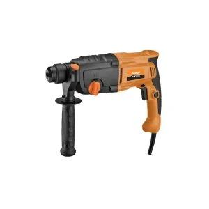 CEKIC ELEKTRICNI 1050 W VLN 1003 SDS PLUS