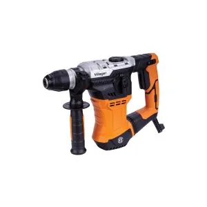 CEKIC ELEKTRICNI 1050 W VLP 311 SDS PLUS