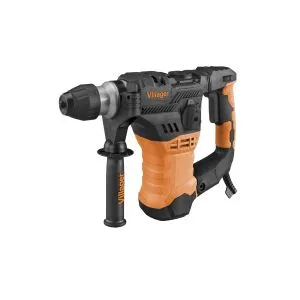 CEKIC ELEKTRICNI 1500 W VLP 315 SDS PLUS