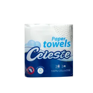 Celeste papirni ubrusi 2/1