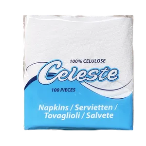 Celeste salvete 100/1