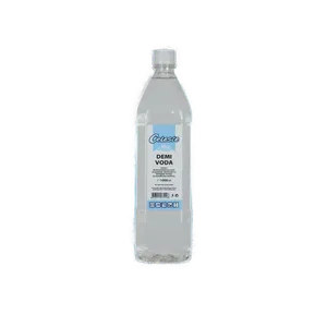 Celeste voda za pegle 1l