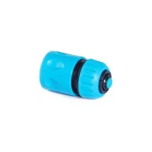 Cellfast Brza spojka STOP 1/2"