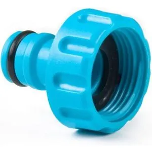 Cellfast Holender 1"