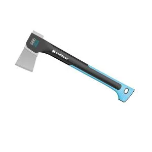 Cellfast sekira Universal U1100 ERGO