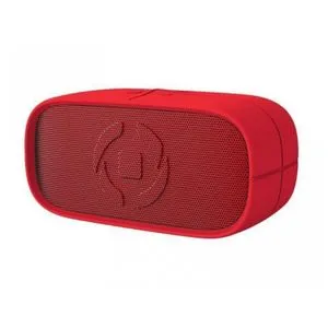 CELLY Bluetooth zvučnik UPMAXI, Crveni