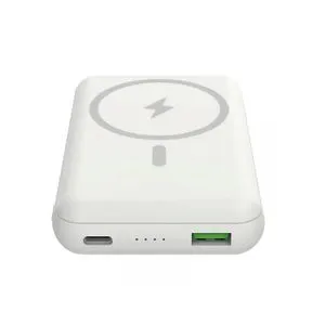 CELLY Powerbank MAG od 10000mAh