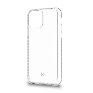 CELLY TPU futrola HEXALITE za iPhone 11 PRO MAX
