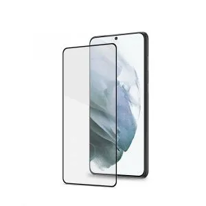 CELLY Zaštitno staklo FULLGLASS za Samsung S22 plus
