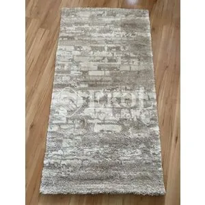 Century 30394-70 140x200