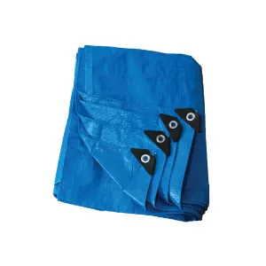 Cerada  FC23, 2x3m, 80g