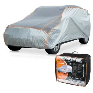Cerada protiv grada Suv 431x185x144cm AUTO MAX - M