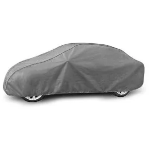 Cerada za auto 425-470 SEDAN - L