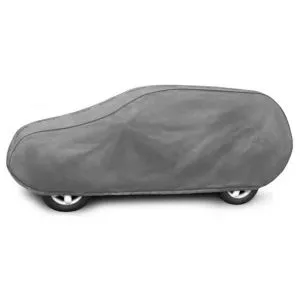 Cerada za auto 430-460 SUV - L