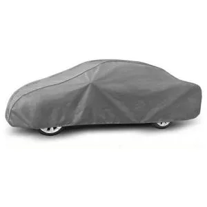 Cerada za auto 500-535 SEDAN - XXL