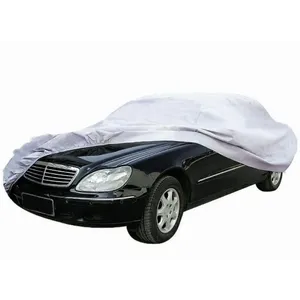 CERADA ZA AUTOMOBIL VEL XL 533cm x 178cm x 120cm
