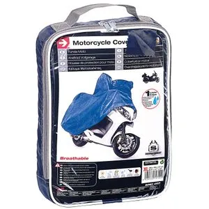 CERADA ZA MOTOR veličina XL 246x104x127CM UNUTRAŠNJA