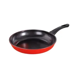 Ceraflon Tiganj 24cm