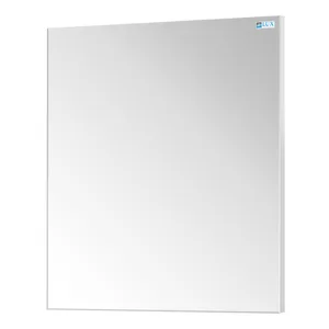 Ceramica Lux Combo Lux Ogledalo 65/75