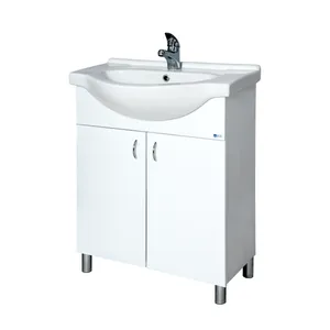 Ceramica Lux DM Lux 65 donji  deo