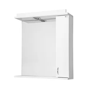 Ceramica Lux DM Lux 65 gornji  deo