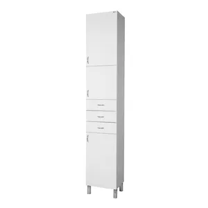 Ceramica Lux DM vertikala 35x190 polica