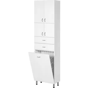 Ceramica Lux DM vertikala 50x190 korpa