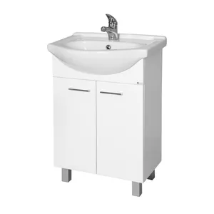 Ceramica Lux Iberi 55 donji deo