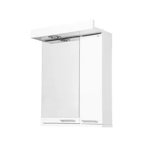 Ceramica Lux Iberi 55 gornji deo