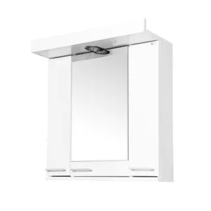 Ceramica Lux Iberi 65 gornji deo