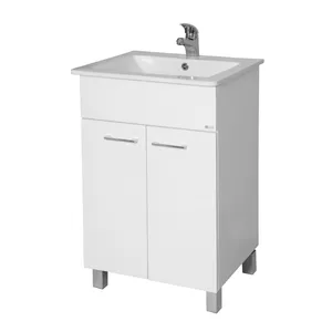 Ceramica Lux Iberi Plazma 55 donji deo