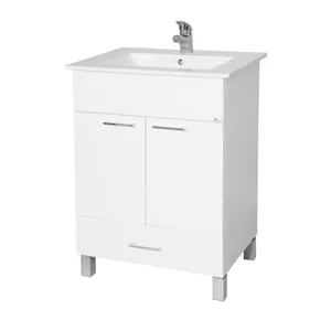 Ceramica Lux Iberi Plazma 55 fioka