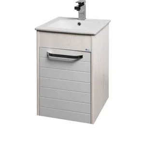 Ceramica Lux Ibica 45 Plazma konzolna donji deo