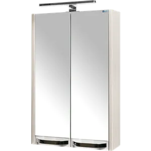 Ceramica Lux Ibica 55 gornji deo
