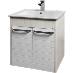 Ceramica Lux Ibica 55 Plazma konzolna donji deo