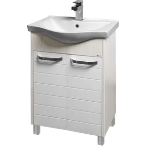 Ceramica Lux Ibica 65 donji deo