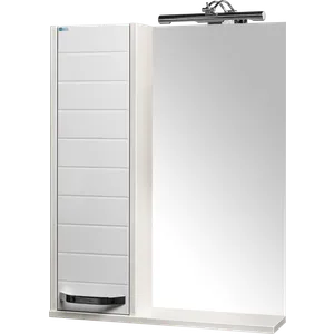 Ceramica Lux Ibica 75 gornji deo