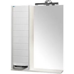 Ceramica Lux Ibica 85 gornji deo