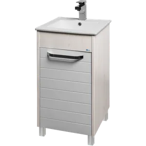 Ceramica Lux Ibica Plazma 45 donji deo