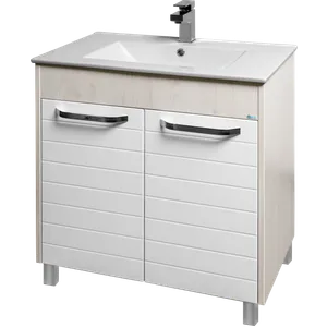 Ceramica Lux Ibica Plazma 60 donji deo
