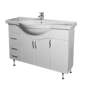 Ceramica Lux Kontesa 120 donji deo