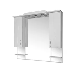 Ceramica Lux Kontesa 120 gornji deo
