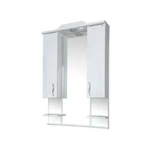 Ceramica Lux Kontesa 75 gornji deo