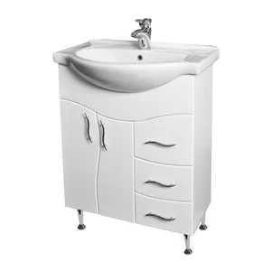 Ceramica Lux Kontesa 85 donji deo