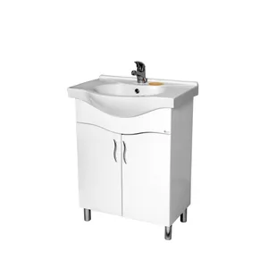 Ceramica Lux Kontesa Klasik 75 donji deo