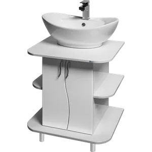 Ceramica Lux Kontesa ugradna S-500
